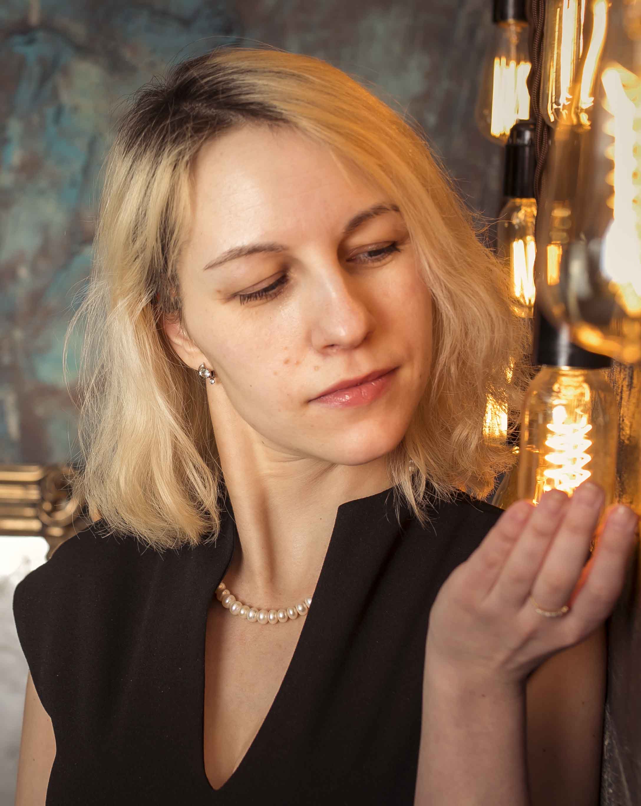 ��������� �����������