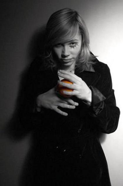 ���� ����������