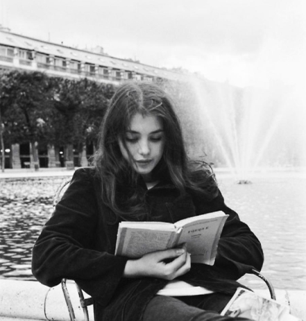 ��������� ���������