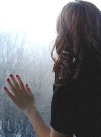 ���� ���������