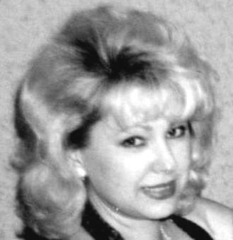 ������� �������� ���������