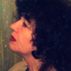 ����� ����������