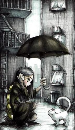 ���� ������