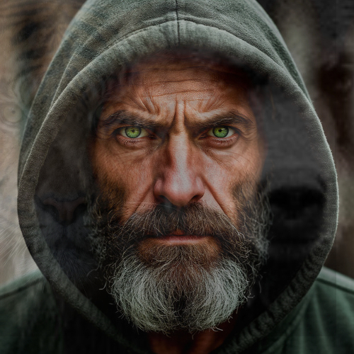 �������-���������