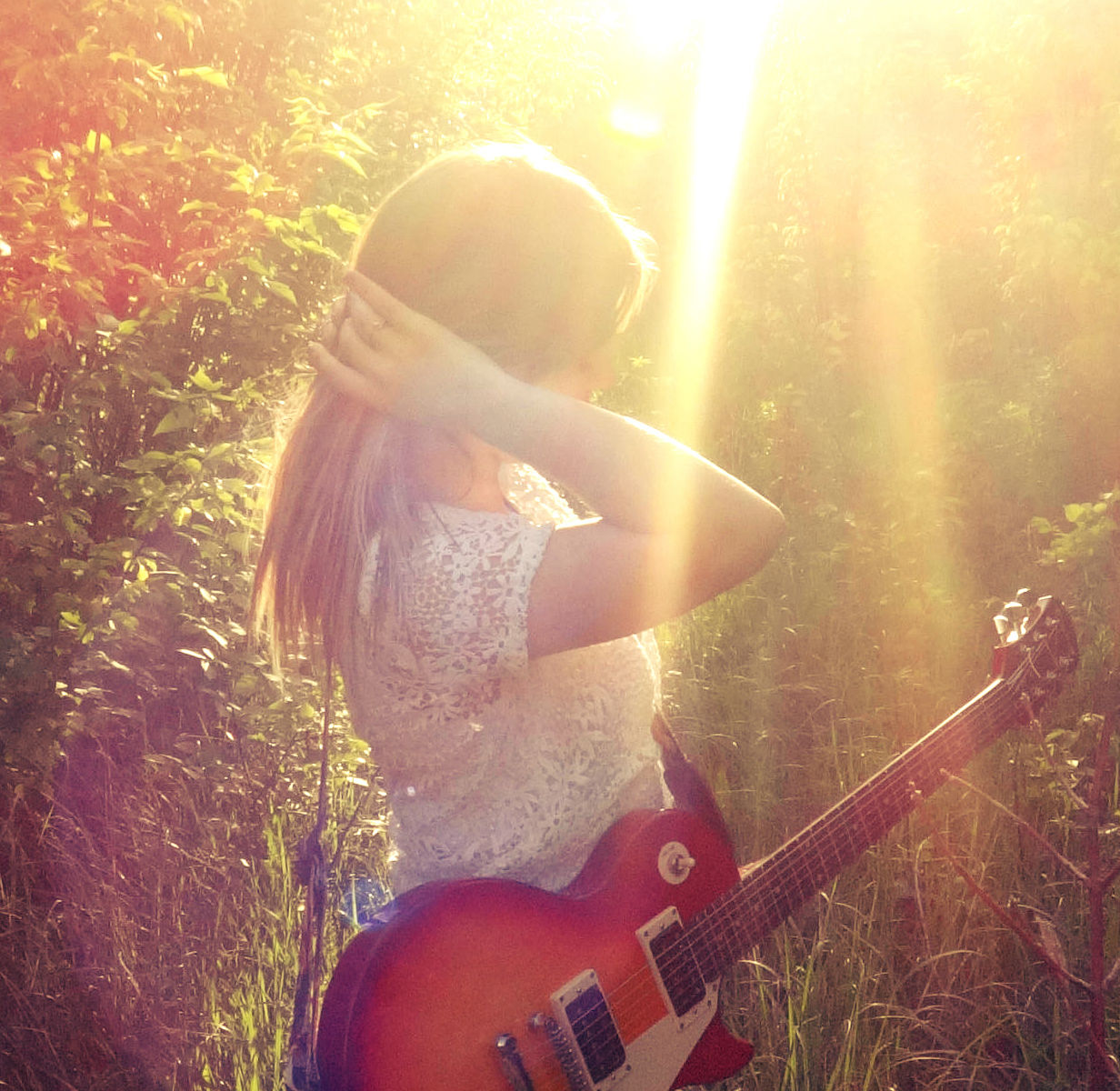 ����� ��������