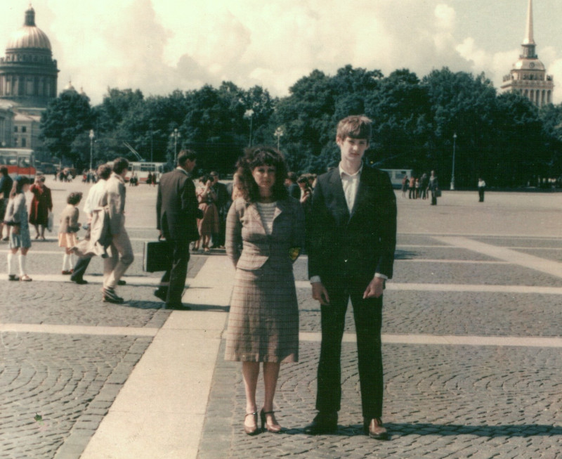 ��������� ������������ �������