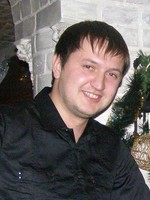 ����� ������