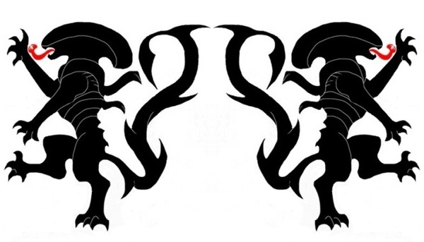 ������� �����