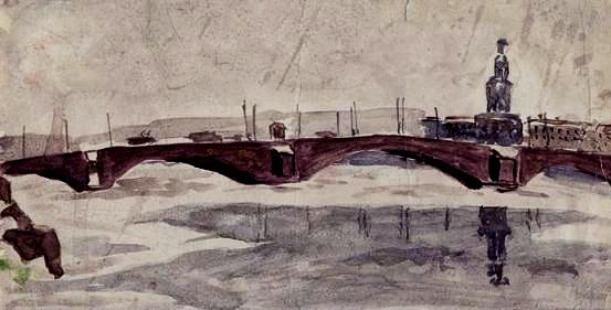 ������� ������������