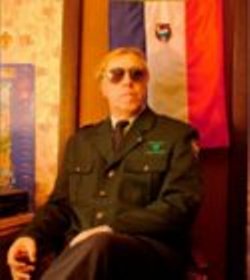 ����� �����