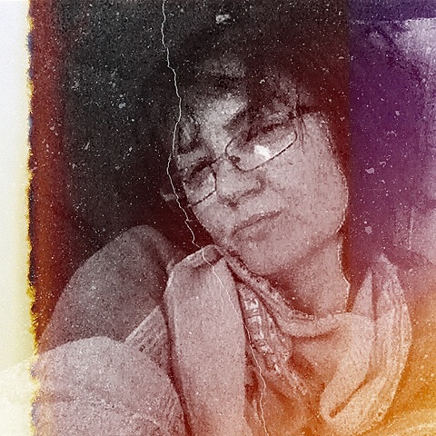 ���� �����