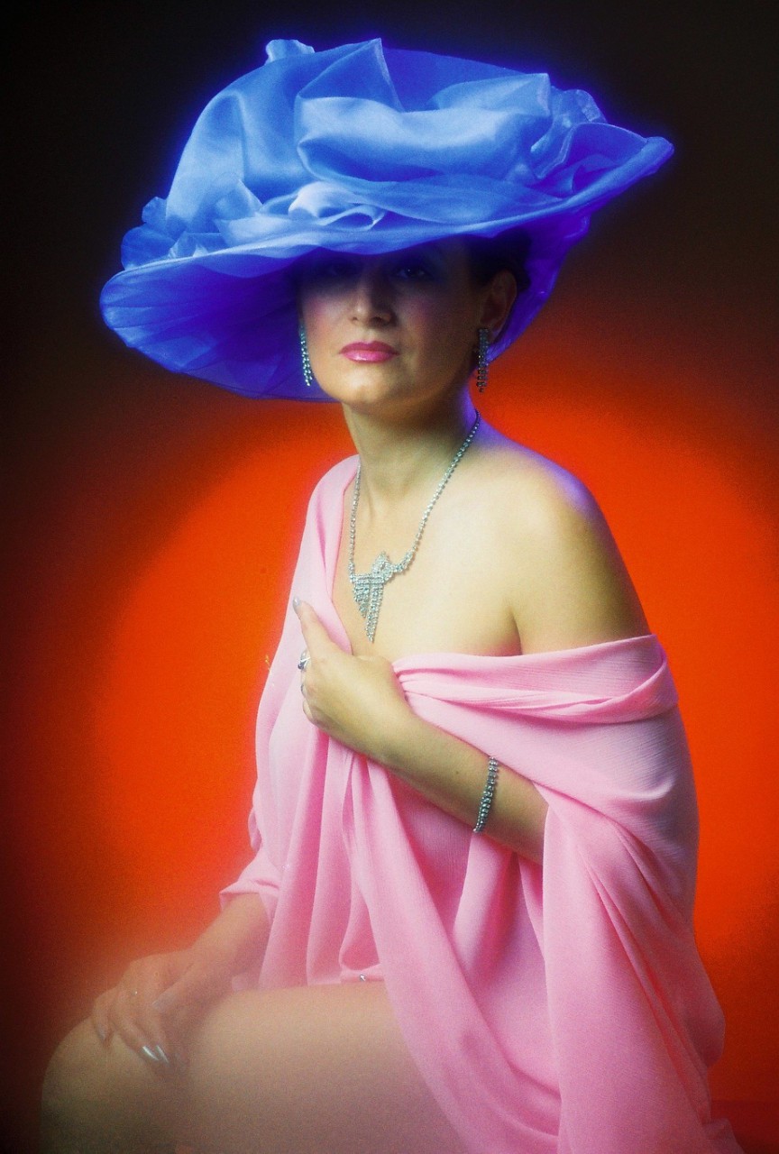 ������ �����������