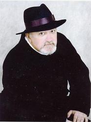 Александр Лагутин