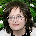 ������ ������