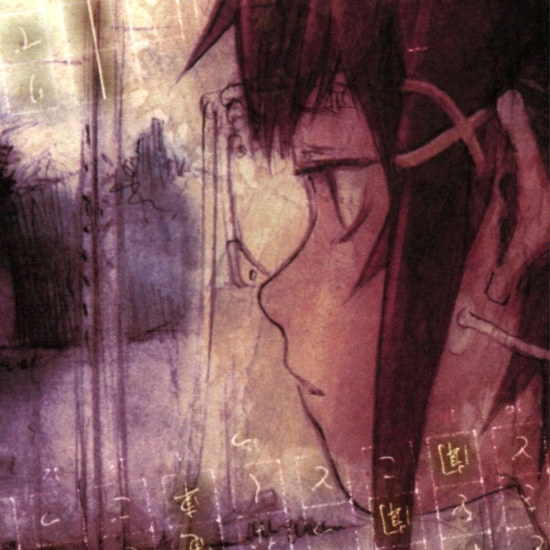 ���� ���