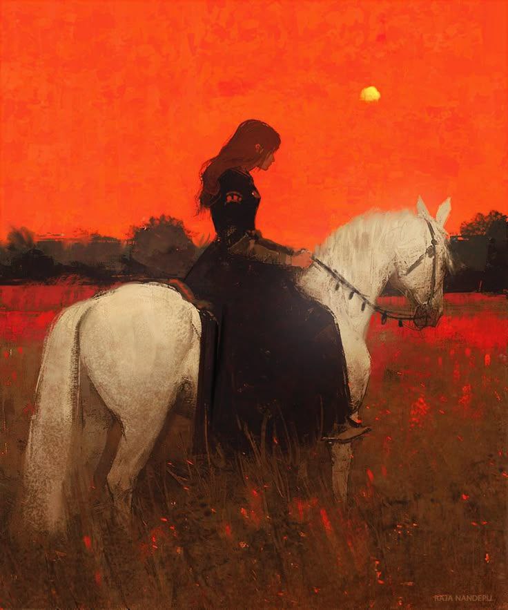 Цицаева Лаиса Ахматовна