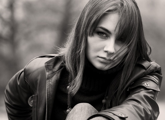 ���� ��������