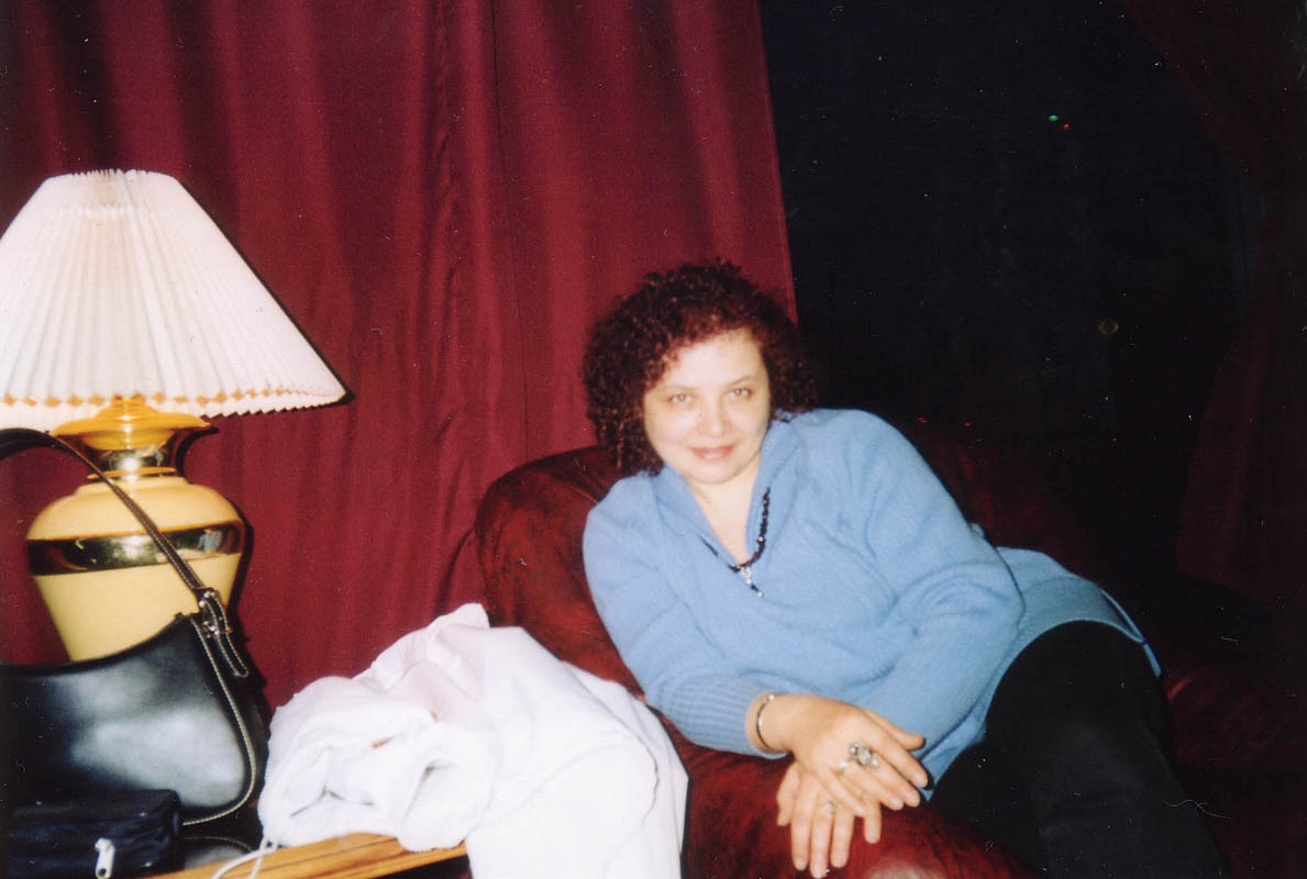 ����� ��������