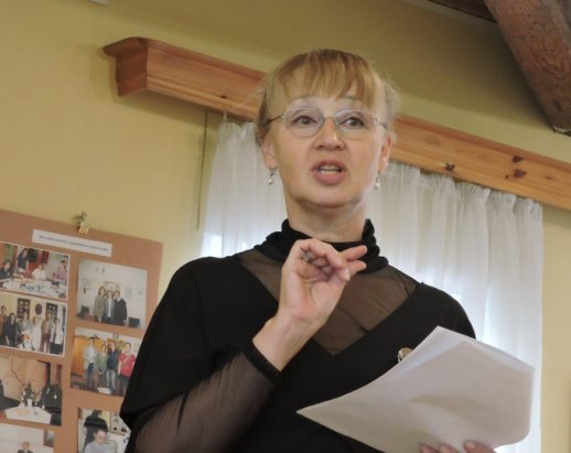 ������� ��������� ���������