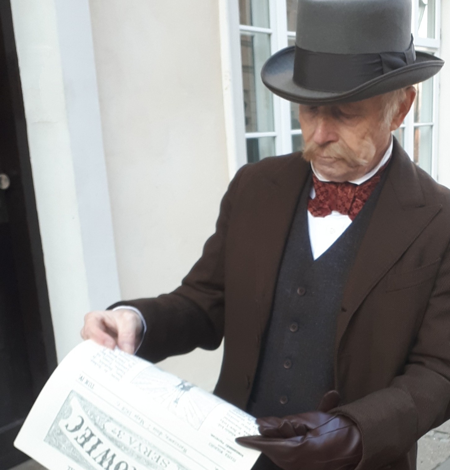 Владимир Имирлаев