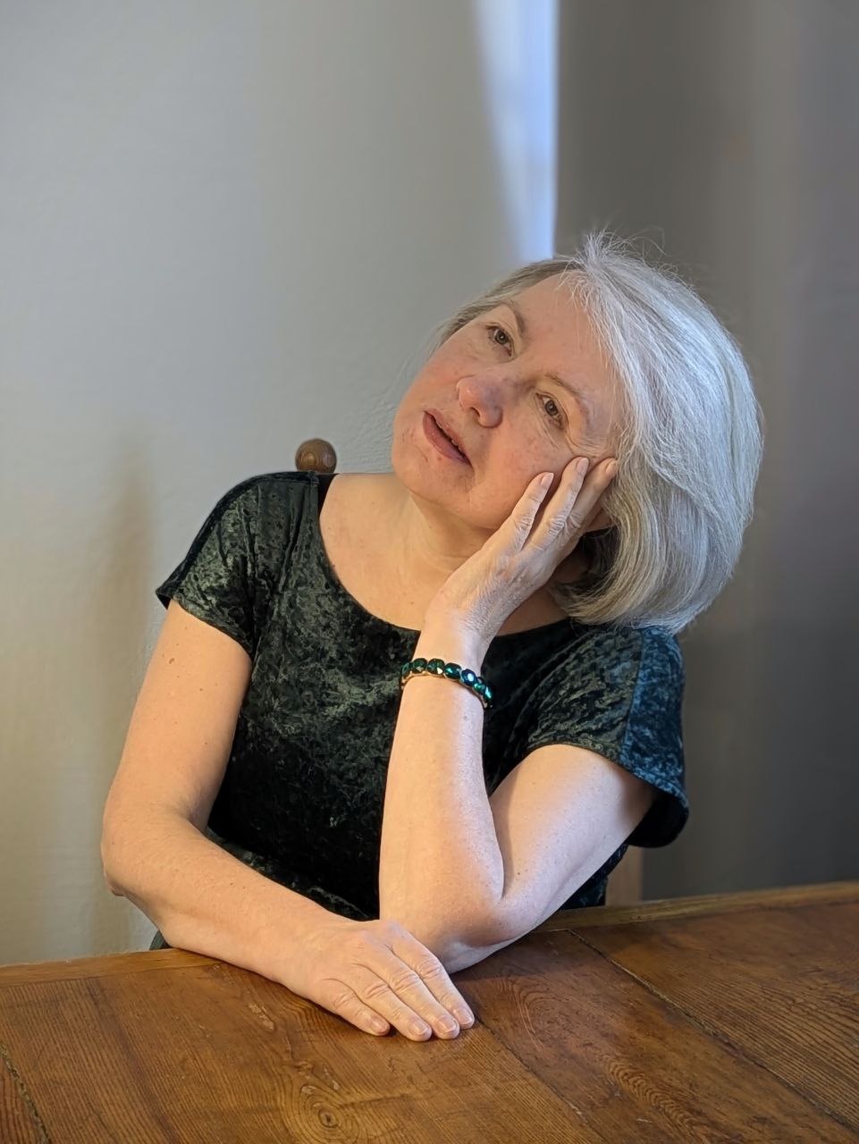 ��� ������