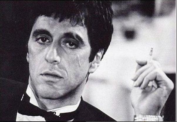 ���� ����