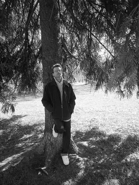 ���� �����