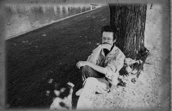 ����� �����