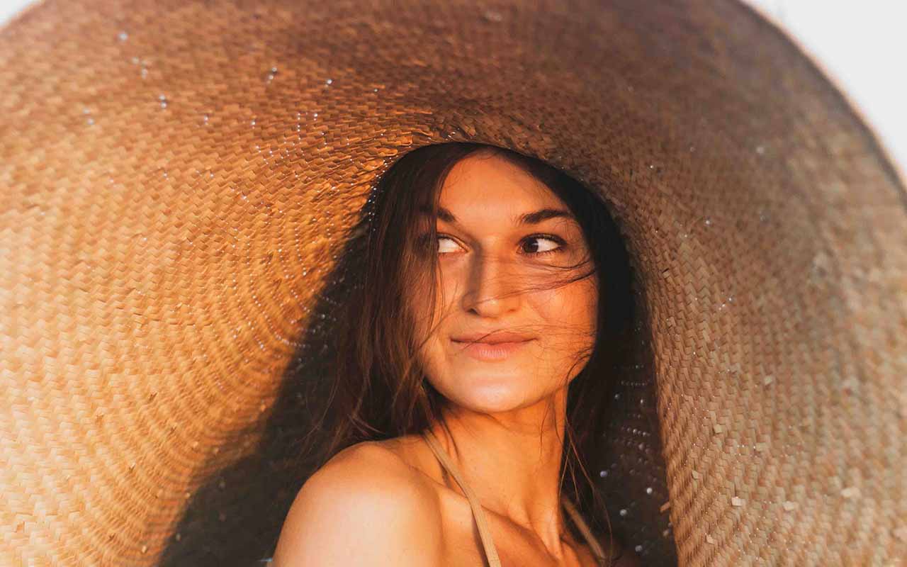 ���� ��������