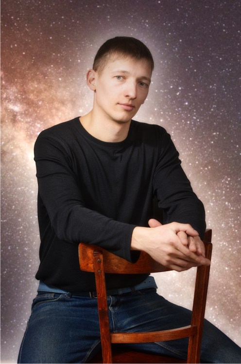 ������� ������� 2