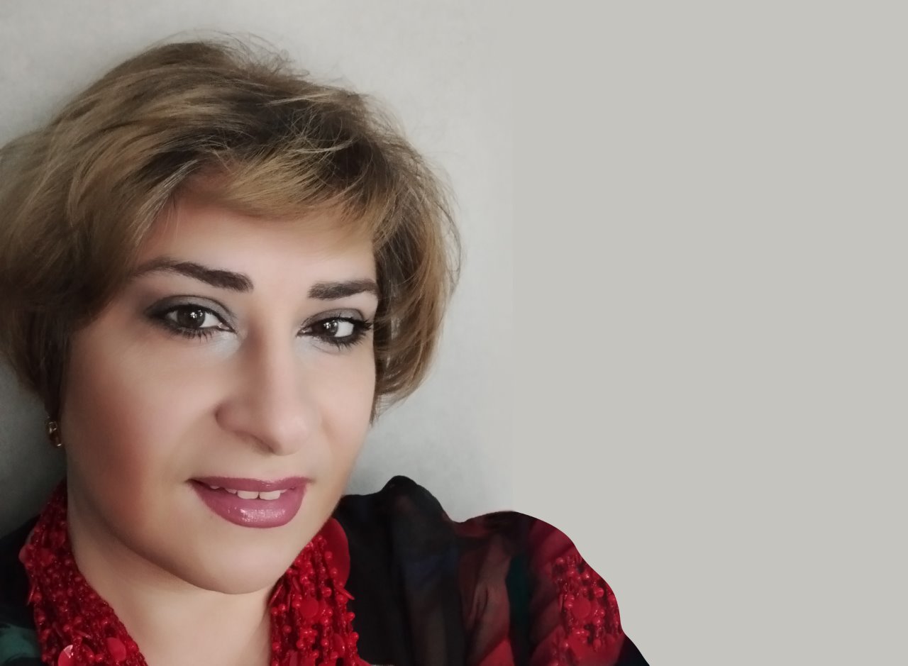 ���� ������-��������