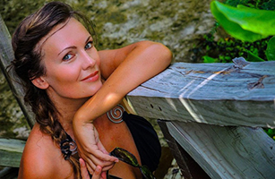 ���� ����������