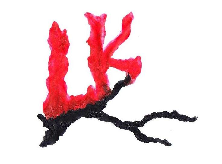 Лала Казанжи