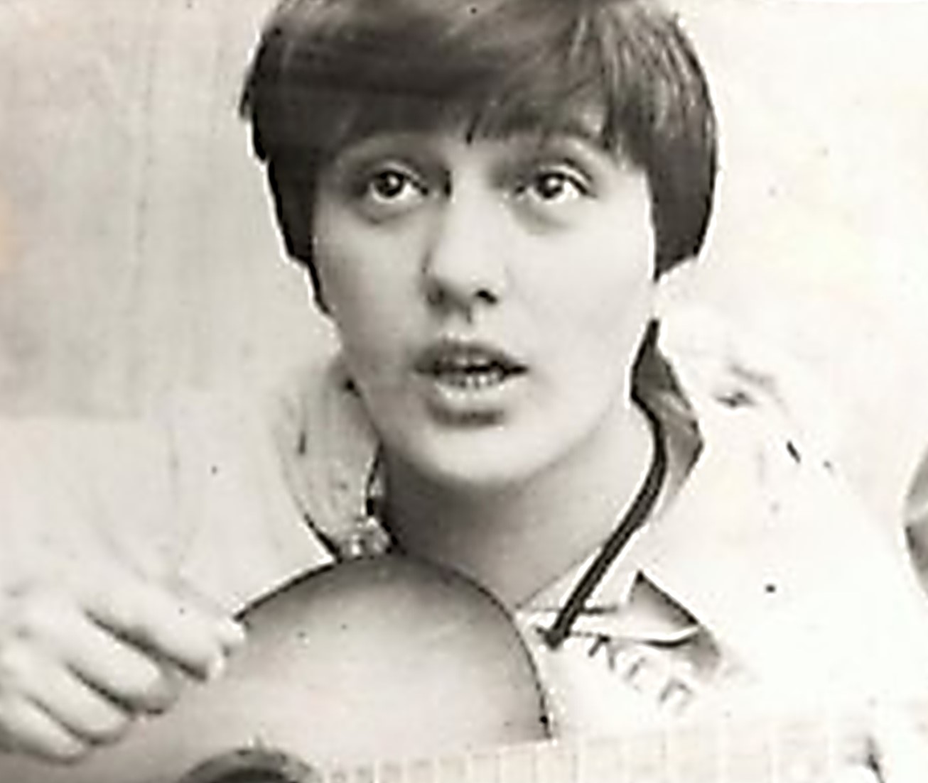 ����� �������