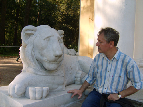 ��������� �������