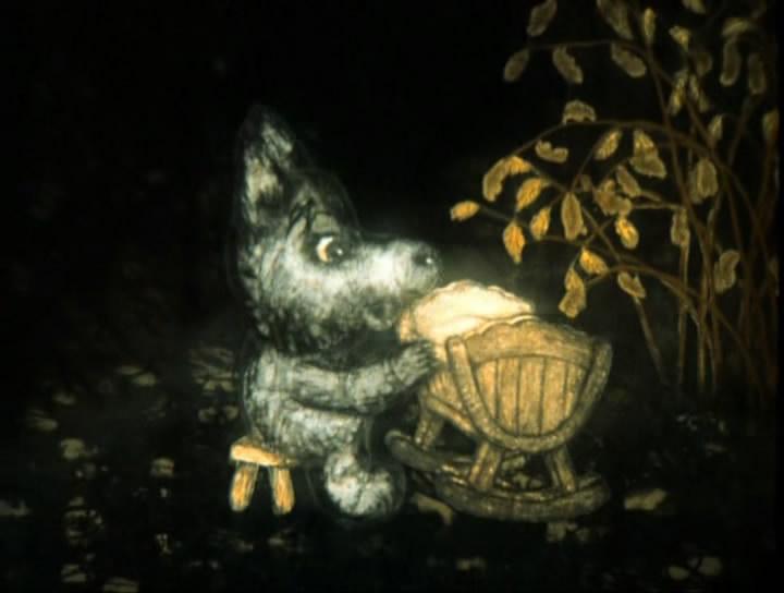 ��������� �������