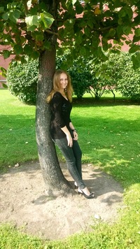 ����� ��������