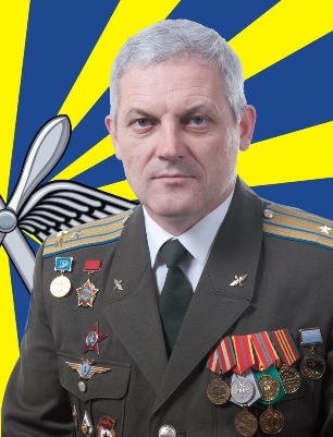 ������ ������