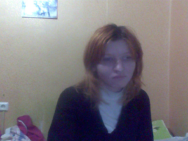 ����� ����������