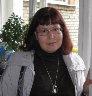 ������ ��������