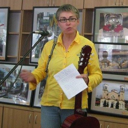 ����� ������