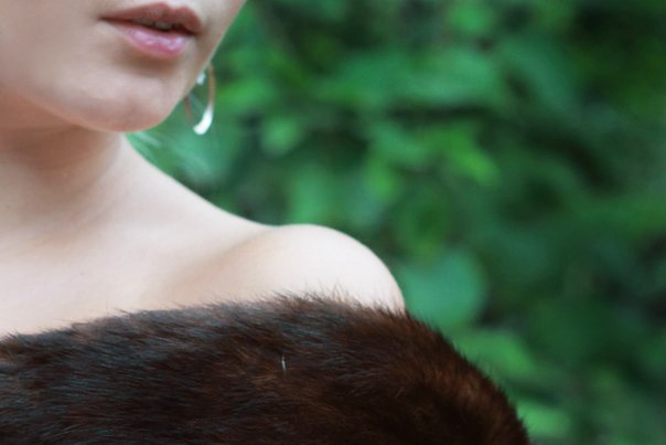 ��� ���������