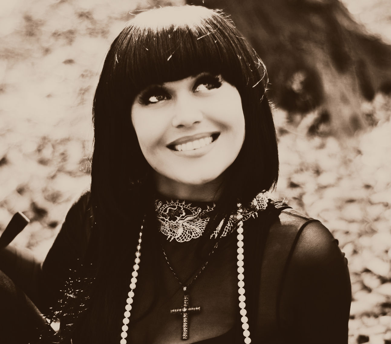 �������� �����������