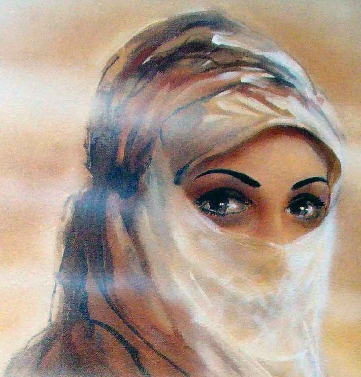 ���� ������