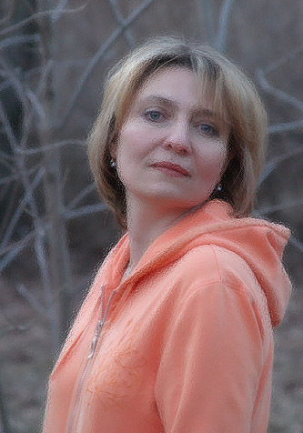 ����� ������� 2