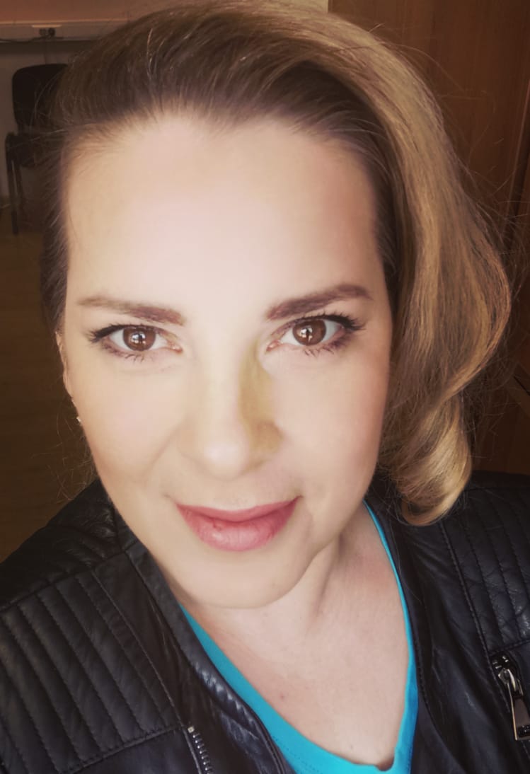 ���� �������