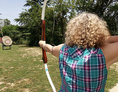 ���� ����