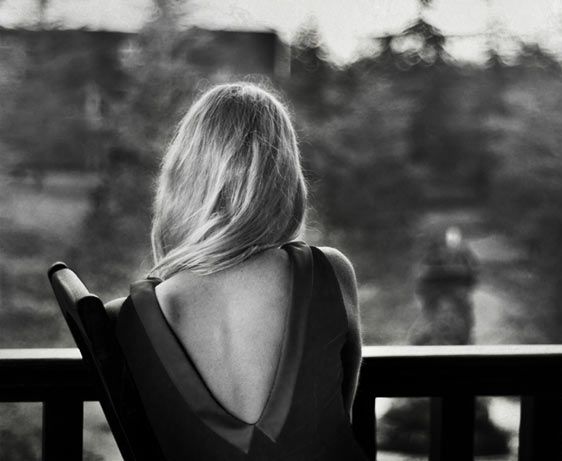 ���� �������������