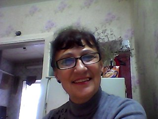 �������� ������������