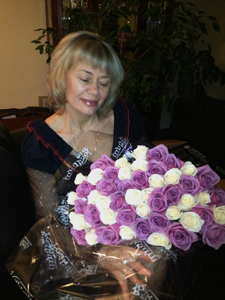 �������� ����